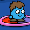 play Digi Woog Disaster