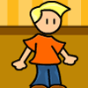 play Dinx