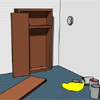 play Diy Escape
