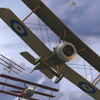 play Dogfight The Great War