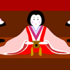 play Dolls Escape