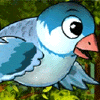 play Sparrow Sorrow Escape