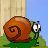 play Snail Bob