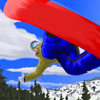 play Snowboard Rush