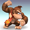 play Donkey Kong