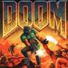 play Doom