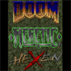 play Doom Triple Pack