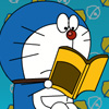 play Doraemon Mystery