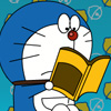 Doraemon Mystery