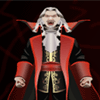 play Dracula Escape