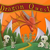play Dragon Quest
