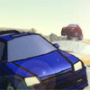 play Drift Runners