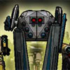 play Droids At The Gates