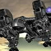 play Dropship Commander