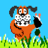 play Duck Hunt