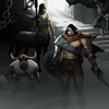 play Dungeon Defender