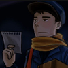 play Earl Grey And This Rupert Guy
