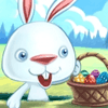 play Easter Bunny