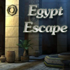 play Egypt Escape