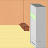 play Eki3
