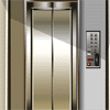 play Elevator Escape