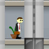 play Elevatorz
