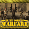 play Elite Forces Warfare