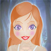 play Emis Magical Dream Escape