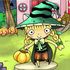 play Emma Halloween