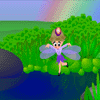 play Seven Pearls