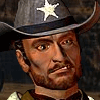 play Sheriff Rage