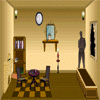 play Sherlock Holmes Museum Escape