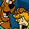 play Scooby Doo Curse Of Anubis