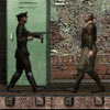 play Secret Agent