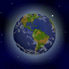 play Eridani