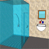 play Esc (Hard Escape Game)