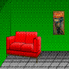 play Escapando 2