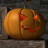 play Escape 3D Witch House