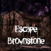 play Escape Brownstone