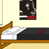 play Escape Culver