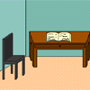 play Escape Da House 2