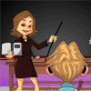 play Escape Detention