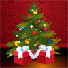 play Escape For Christmas Party
