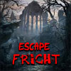 play Escape Fright