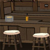 play Escape From Alehouse