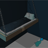 play Escape From Cell 54