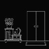 play Escape From Dormitory