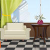 play Escape From Flats