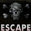 play Escape From Gothic