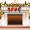 play Santaclaus Boy Escape